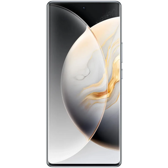  Смартфон Tecno Camon 30S 6/128Gb Celestial Black 