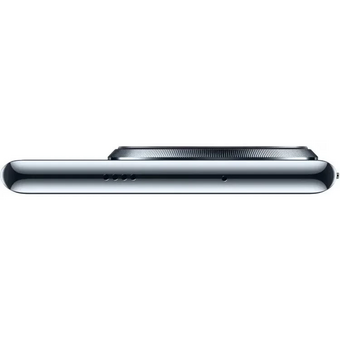  Смартфон Tecno Camon 30S 6/128Gb Celestial Black 