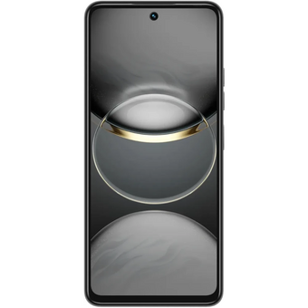  Смартфон Tecno Spark 30 8/256Gb Stellar Shadow 