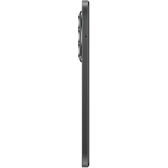  Смартфон Tecno Spark 30 8/256Gb Stellar Shadow 