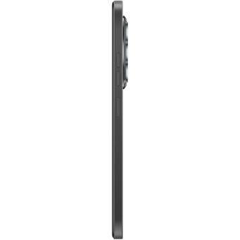  Смартфон Tecno Spark 30 8/128Gb Stellar Shadow 