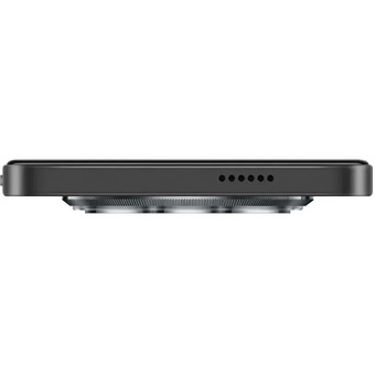  Смартфон Tecno Spark 30 8/256Gb Stellar Shadow 