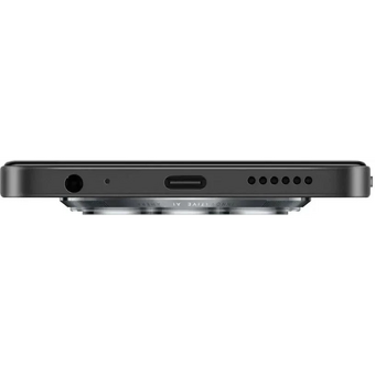  Смартфон Tecno Spark 30 8/256Gb Stellar Shadow 