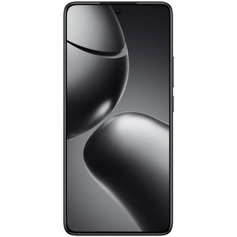  Смартфон Xiaomi 14T 12/256GB Titan Black 