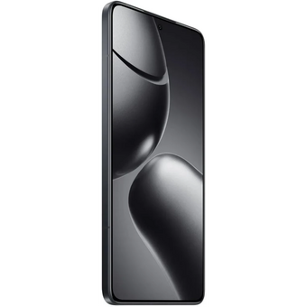  Смартфон Xiaomi 14T 12/256GB Titan Black 