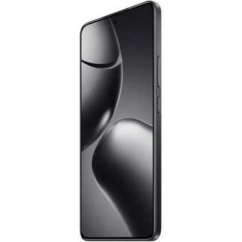  Смартфон Xiaomi 14T 12/256GB Titan Black 