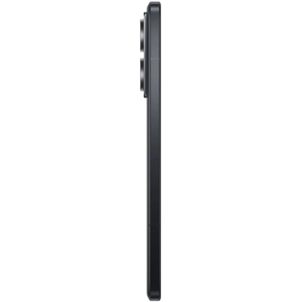  Смартфон Xiaomi 14T 12/256GB Titan Black 