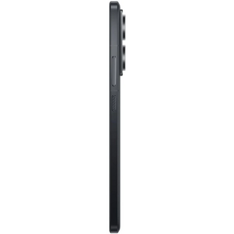  Смартфон Xiaomi 14T 12/256GB Titan Black 