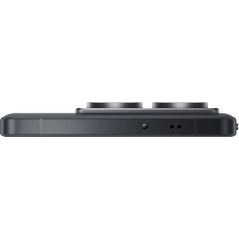  Смартфон Xiaomi 14T 12/256GB Titan Black 