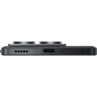  Смартфон Xiaomi 14T 12/256GB Titan Black 
