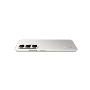  Смартфон Infinix Hot 50 8/256GB Titanium Grey 
