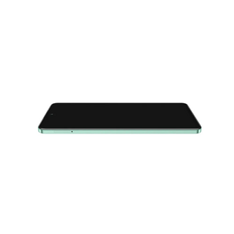  Смартфон Infinix Hot 50 6/256Gb Sage Green 
