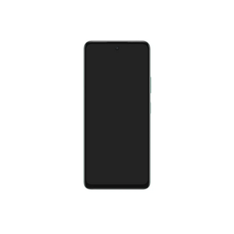  Смартфон Infinix Hot 50 6/256Gb Sage Green 