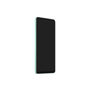  Смартфон Infinix Hot 50 6/256Gb Sage Green 