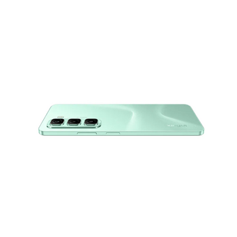  Смартфон Infinix Hot 50 6/256Gb Sage Green 