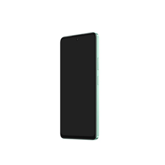  Смартфон Infinix Hot 50 6/256Gb Sage Green 