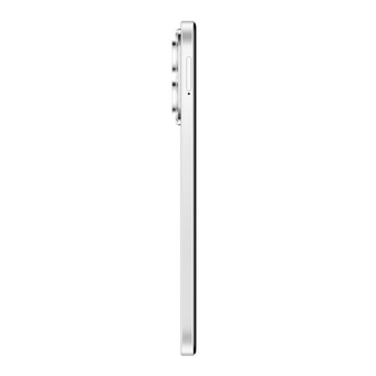  Смартфон Tecno Spark 30 5G 6/128Gb Aurora Cloud 