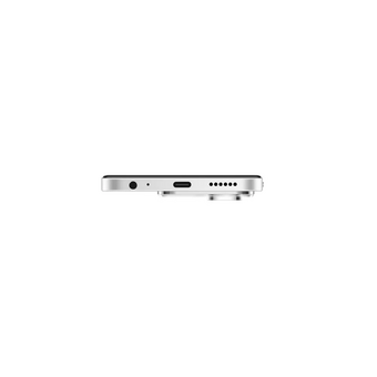  Смартфон Tecno Spark 30 5G 6/128Gb Aurora Cloud 