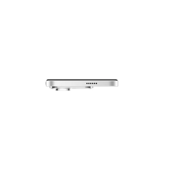  Смартфон Tecno Spark 30 5G 6/128Gb Aurora Cloud 