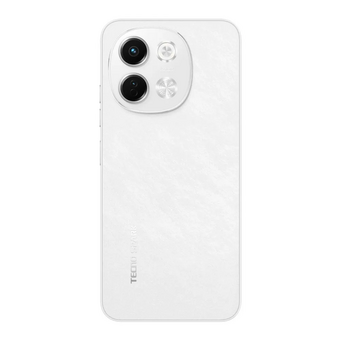 Смартфон Tecno Spark 30 5G 6/128Gb Aurora Cloud 