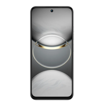  Смартфон Tecno Spark 30 5G 6/128Gb Aurora Cloud 