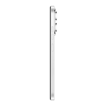  Смартфон Tecno Spark 30 5G 6/128Gb Aurora Cloud 