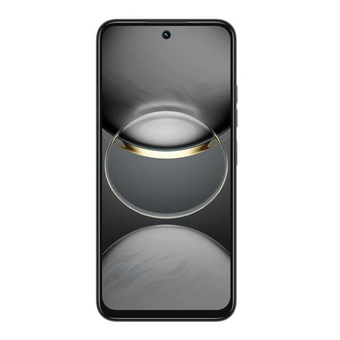  Смартфон Tecno Spark 30 5G 6/128Gb Midnight Shadow 