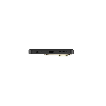  Смартфон Tecno Spark 30 5G 6/128Gb Midnight Shadow 