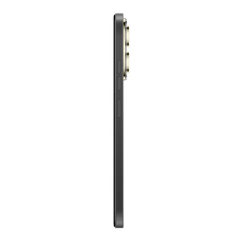  Смартфон Tecno Spark 30 5G 6/128Gb Midnight Shadow 