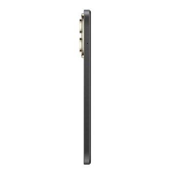  Смартфон Tecno Spark 30 5G 6/128Gb Midnight Shadow 