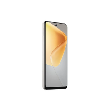  Смартфон Infinix Hot 50 8/256GB Titanium Grey 