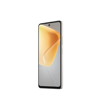  Смартфон Infinix Hot 50 8/256GB Titanium Grey 