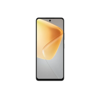  Смартфон Infinix Hot 50 8/256GB Titanium Grey 