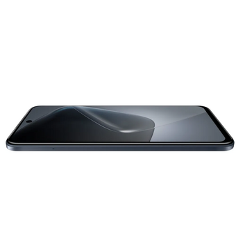  Смартфон Infinix Hot 50i 4/128Gb Sleek Black 