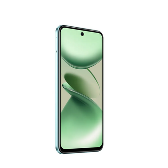  Смартфон Infinix Smart 9 3/128Gb Mint Green 