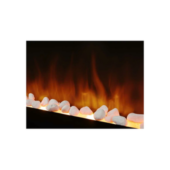  Электрический камин Electrolux EFP/P-1600ULS 