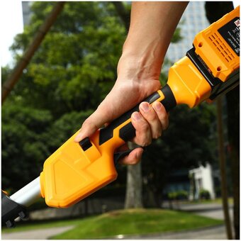  Снегоуборщик DEKO ST40V2-5 (083-4443) 