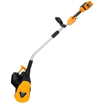  Снегоуборщик DEKO ST40V2-5 (083-4443) 