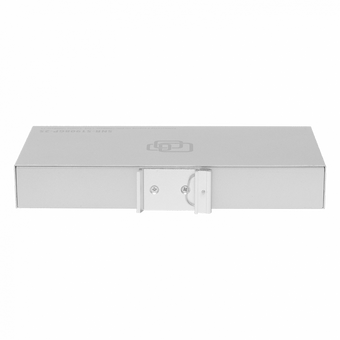  Коммутатор неуправляемый SNR SNR-S1908GP-2S 