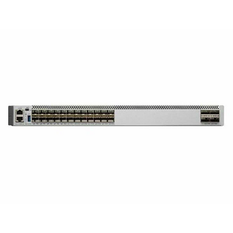  Коммутатор CISCO Catalyst 9500 (C9500-48Y4C-A) 48-port 
