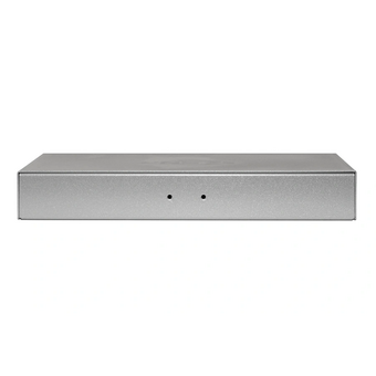  Коммутатор неуправляемый SNR SNR-S1908G-2S 