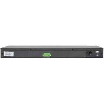  Коммутатор управляемый SNR SNR-S2995G-48FX 