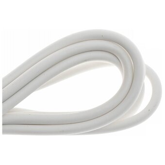  Кабель Cactus CS-USB.A.USB.C-1 USB m-USB Type-C m 1м белый 