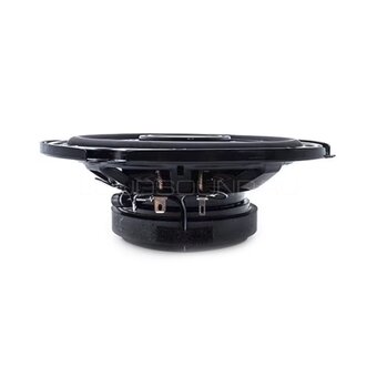  Колонки автомобильные Kenwood KFC-PS1696 