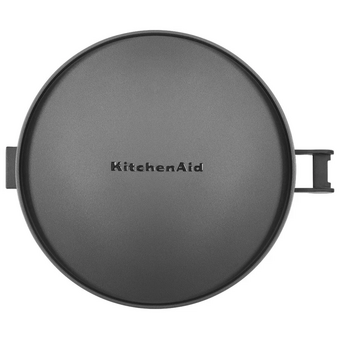  Кухонный комбайн KitchenAid 5KFP1319EAC кремовый 