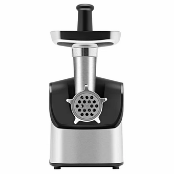  Мясорубка ARESA AR-2107 