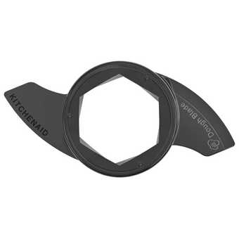  Кухонный комбайн KitchenAid 5KFP1319EAC кремовый 
