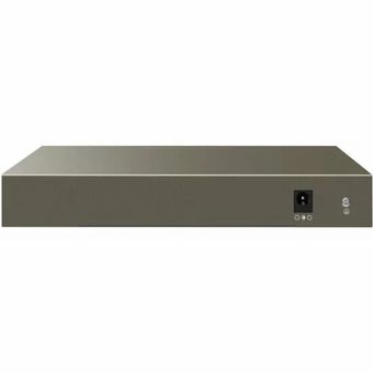  Коммутатор IP-COM G2210P-8-102W 8PORT 