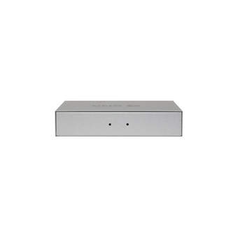  Коммутатор неуправляемый SNR SNR-S1904G-2S 