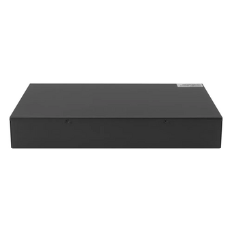  Коммутатор управляемый SNR SNR-S5210X-8F 